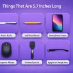 things-that-are-5.7-inches-long