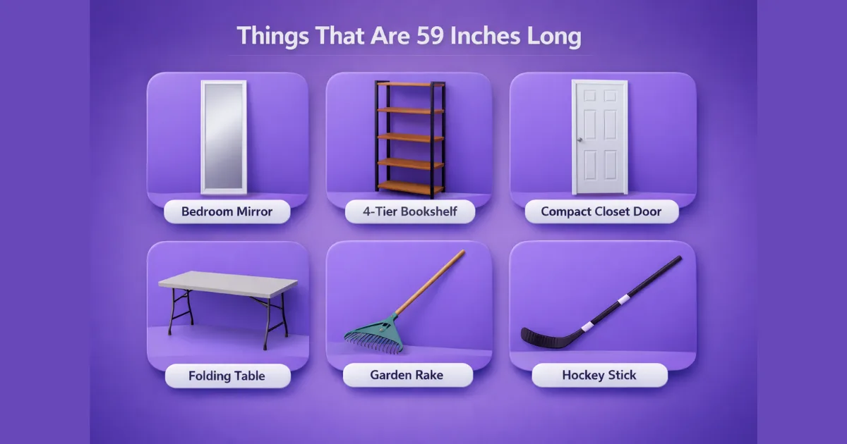 things-that-are-59-inches-long