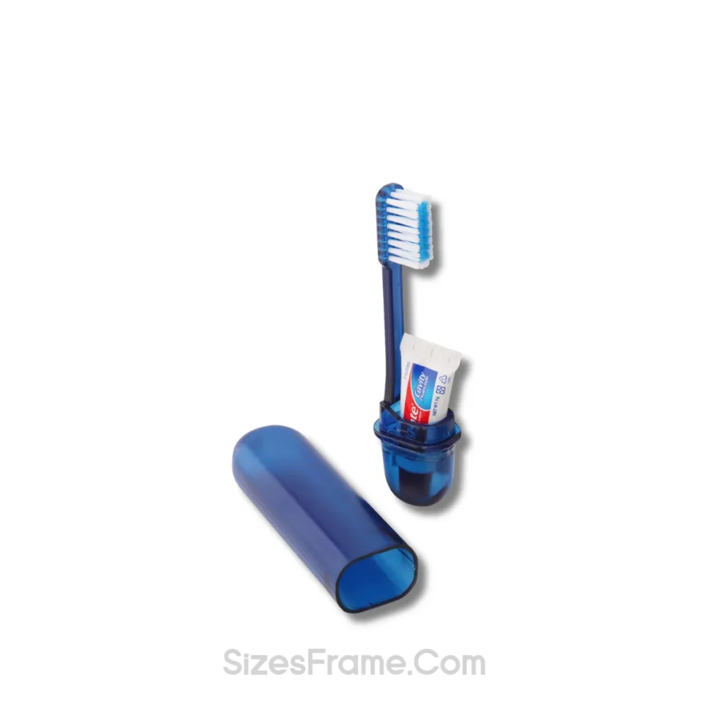 toothbrush-6-inches-long