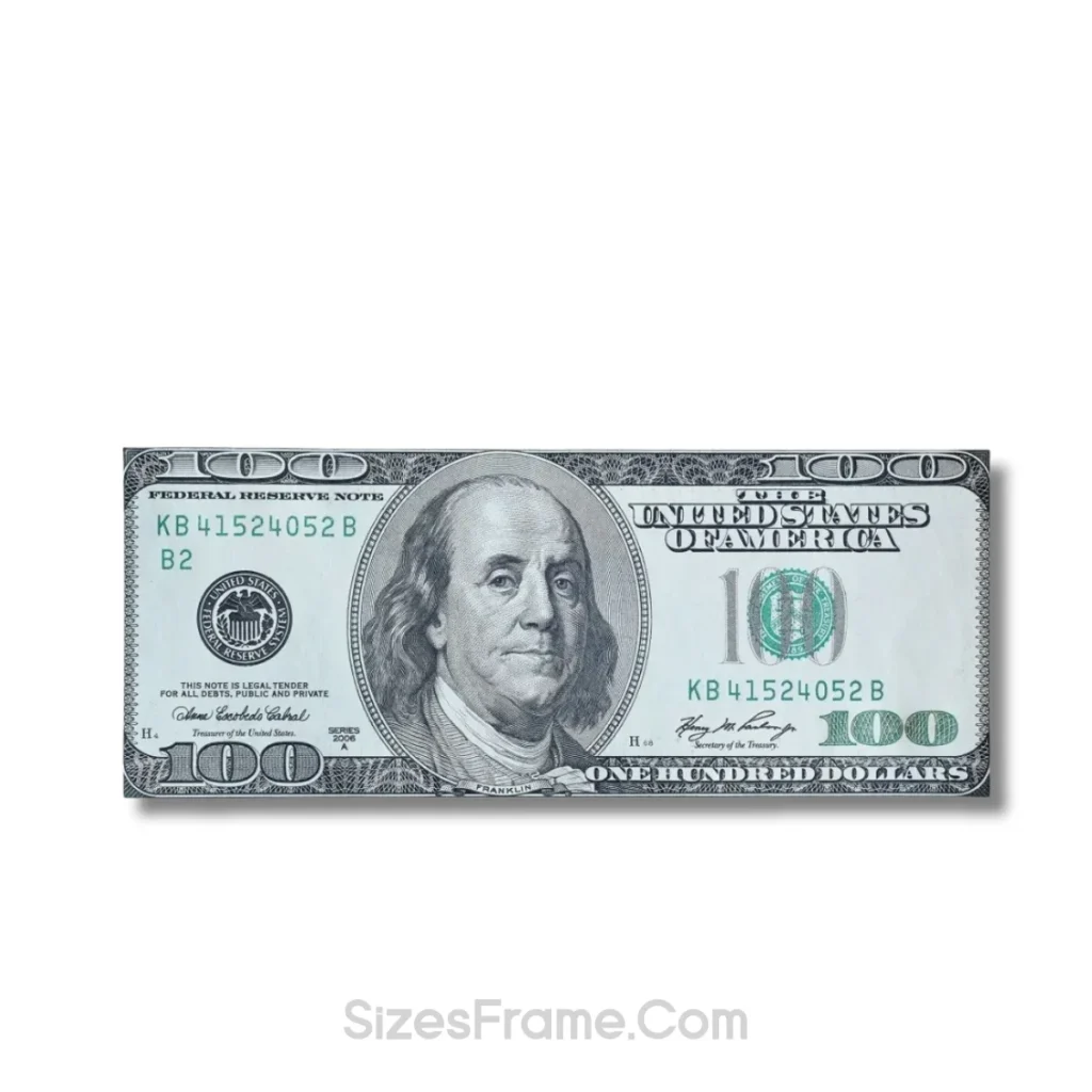us-dollar-bill-6-inches-long