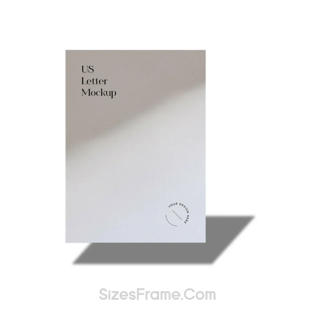 us-letter-size-paper-11-inches-long