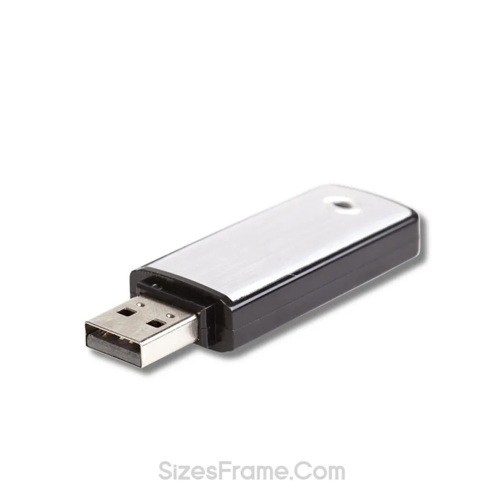 usb-flash-drive-1.25-inches-long