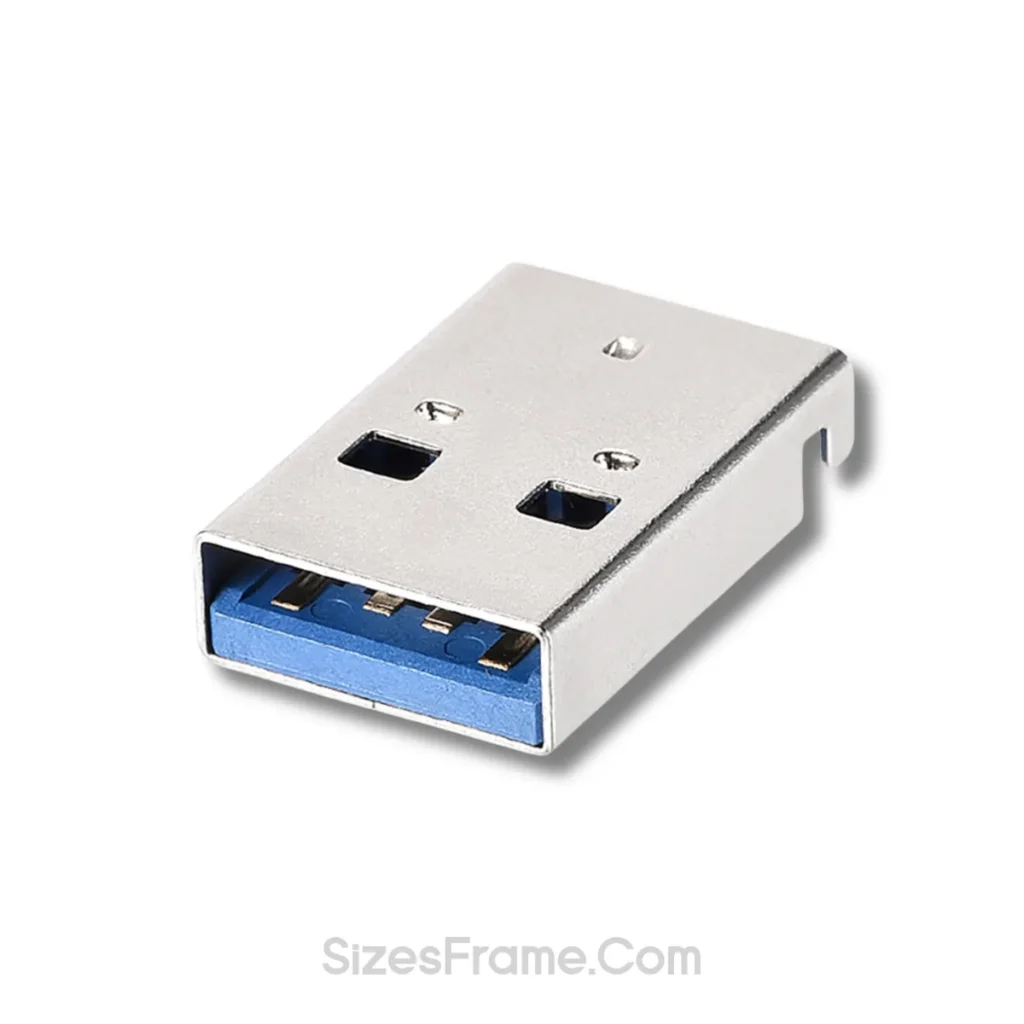 usb-type-a-connector-1-inch-long