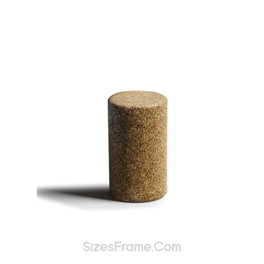 wine-cork-3-inches-long