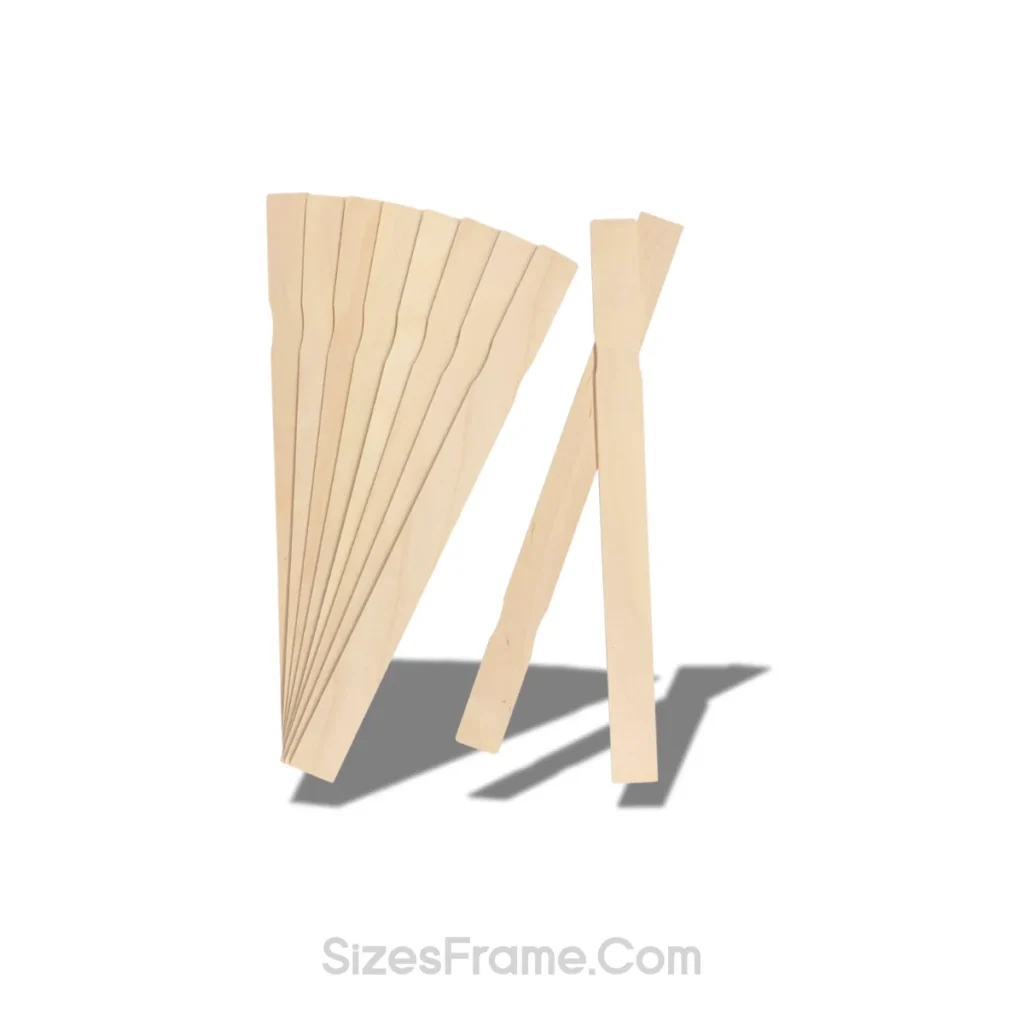 wooden-paint-stirrer-12-inches-long