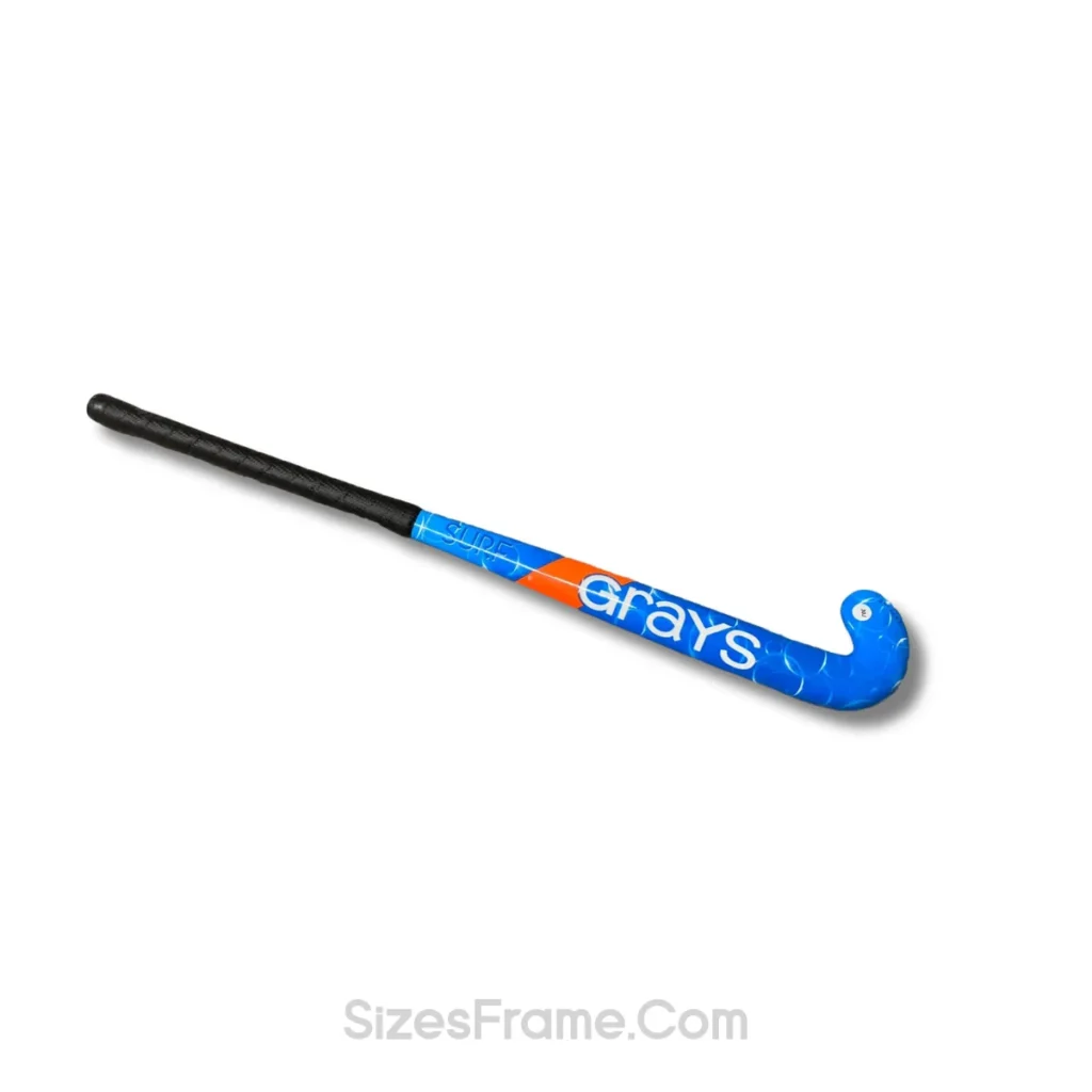 youth-hockey-stick-36-inches-long