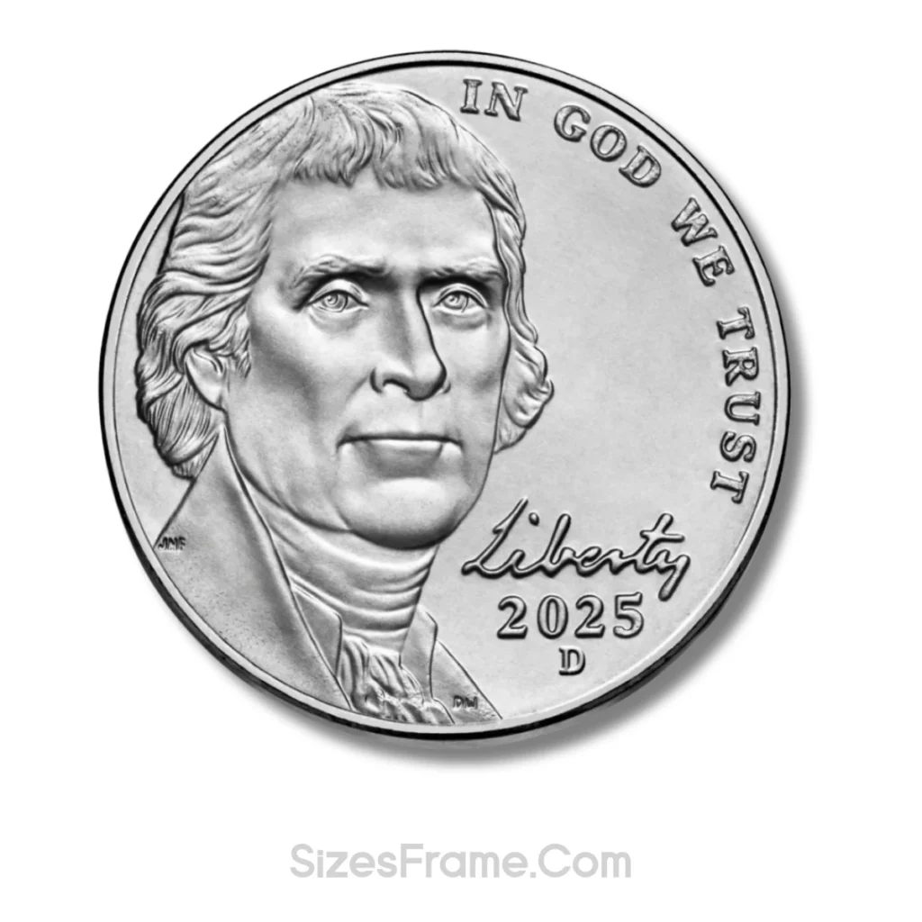 100-us-nickels-500-grams-weight