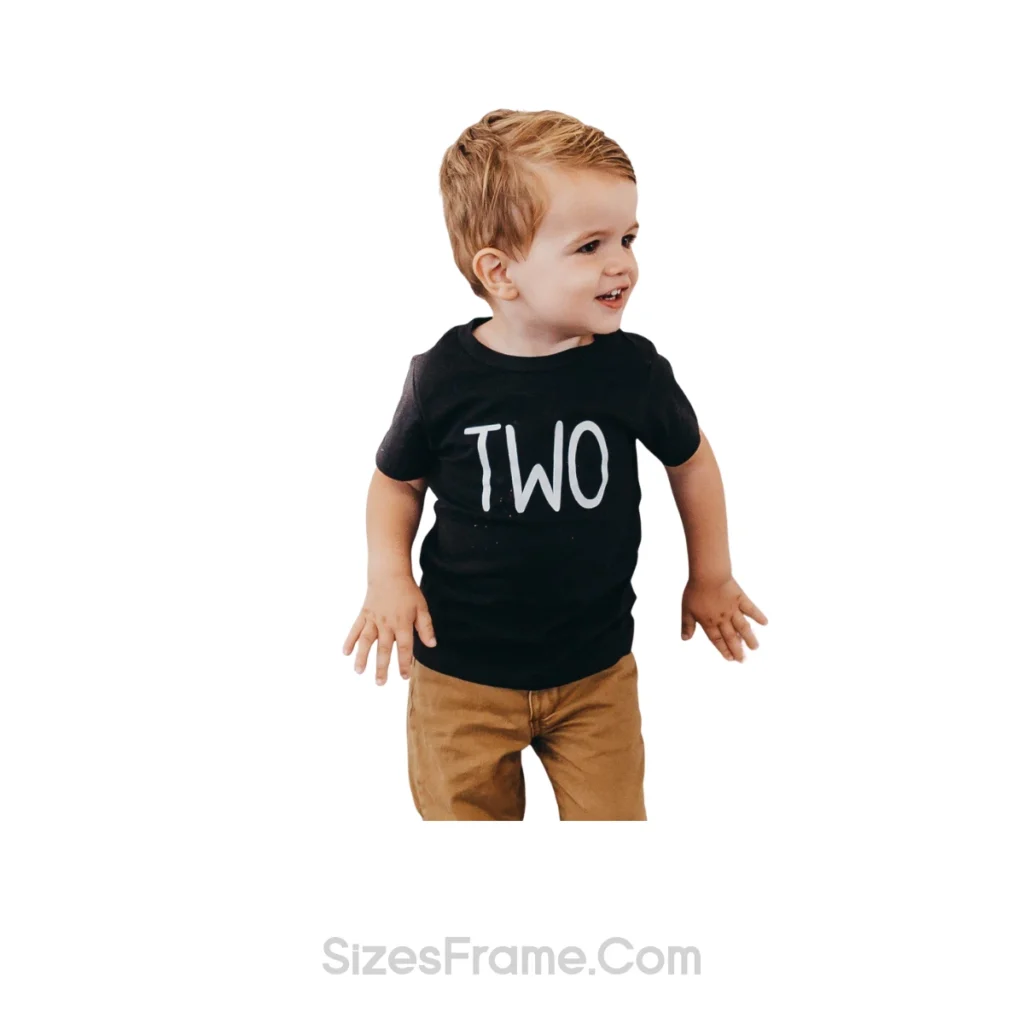 3-year-old-toddler-10-kg-weight