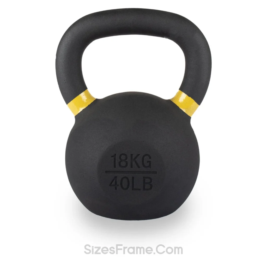 Kettlebell-15-kg-weight