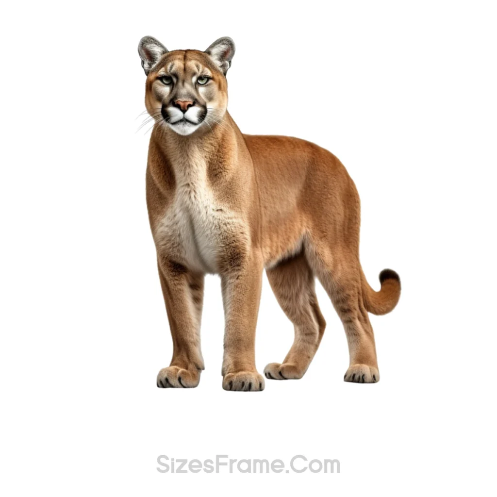 adult-male-cougar-70-kg-weight