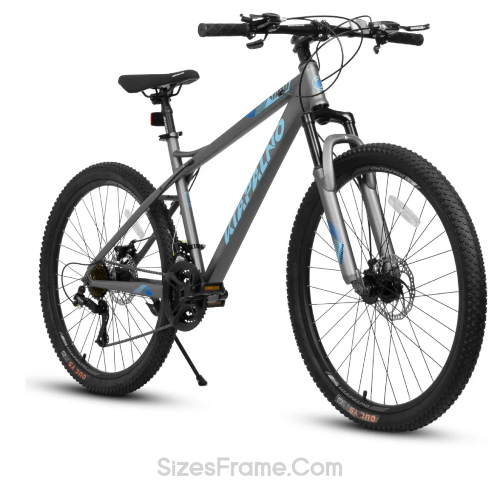 adult-mountain-bike-12-kg-weight
