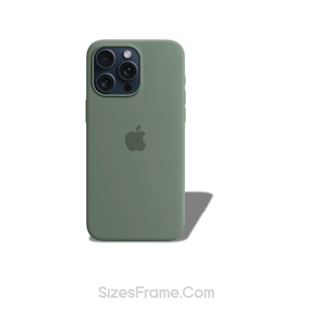 apple-iphone-15-pro-300-grams-weight