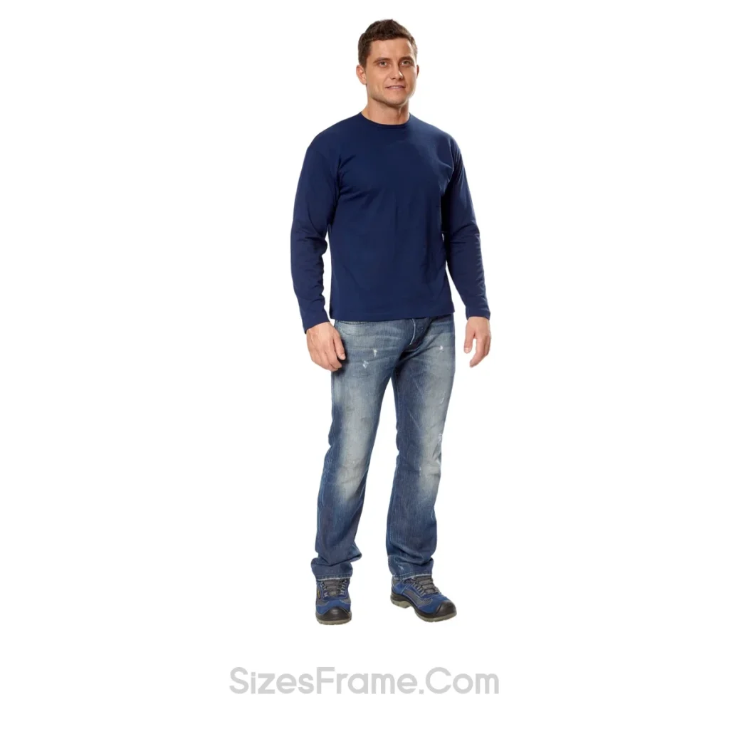 average-adult-human-70-kg-weight