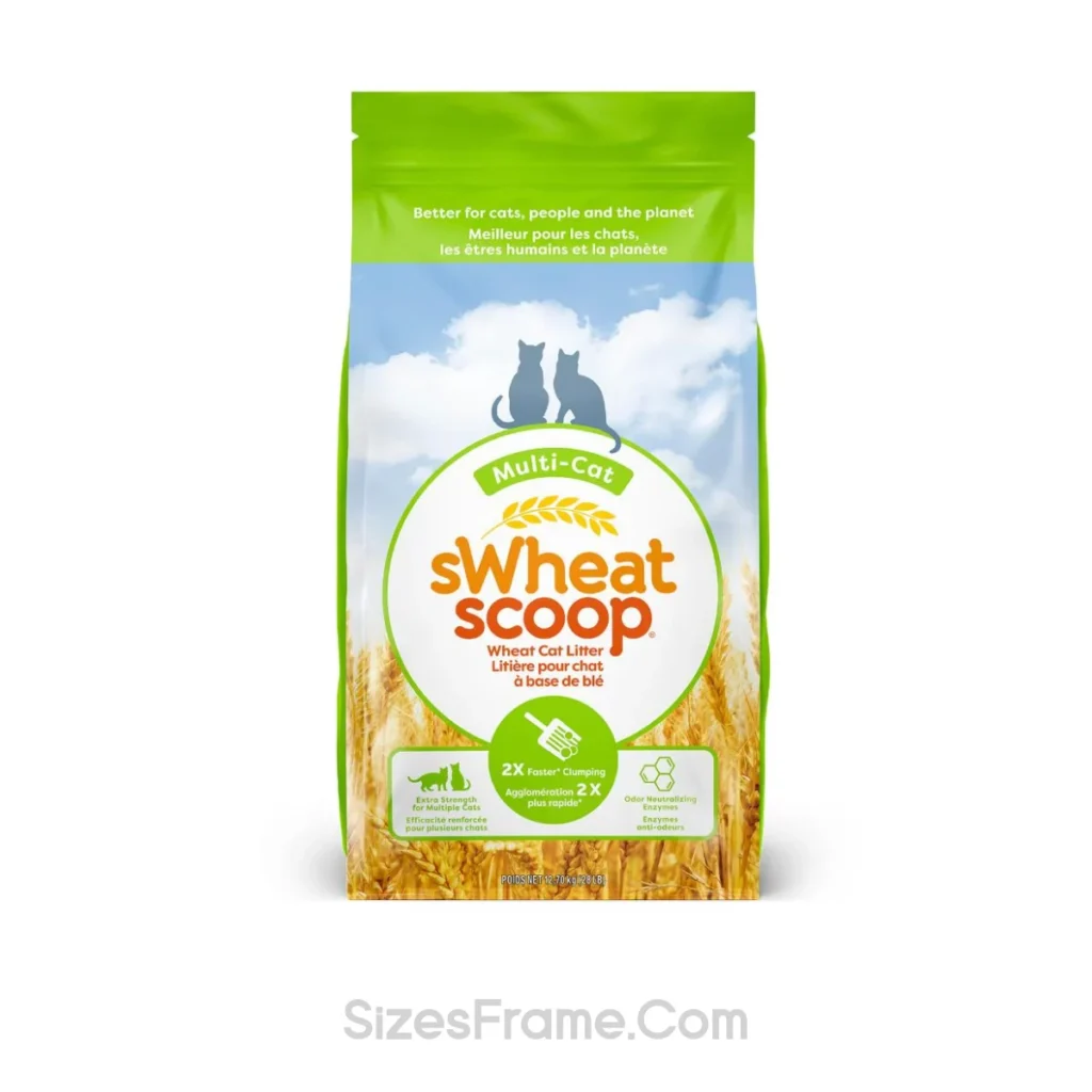 bag-of-dog-food-12-kg-weight