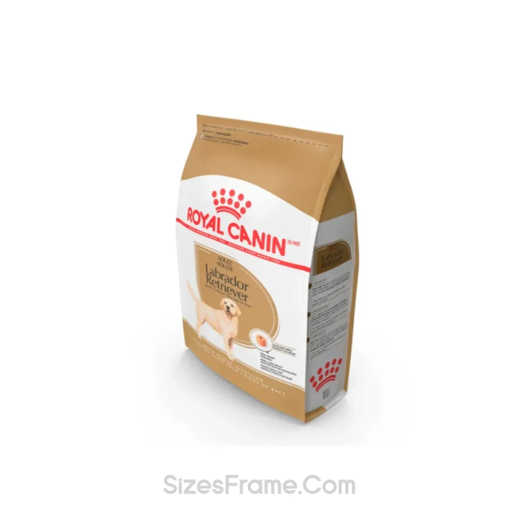 bag-of-dog-food-12-kg-weight