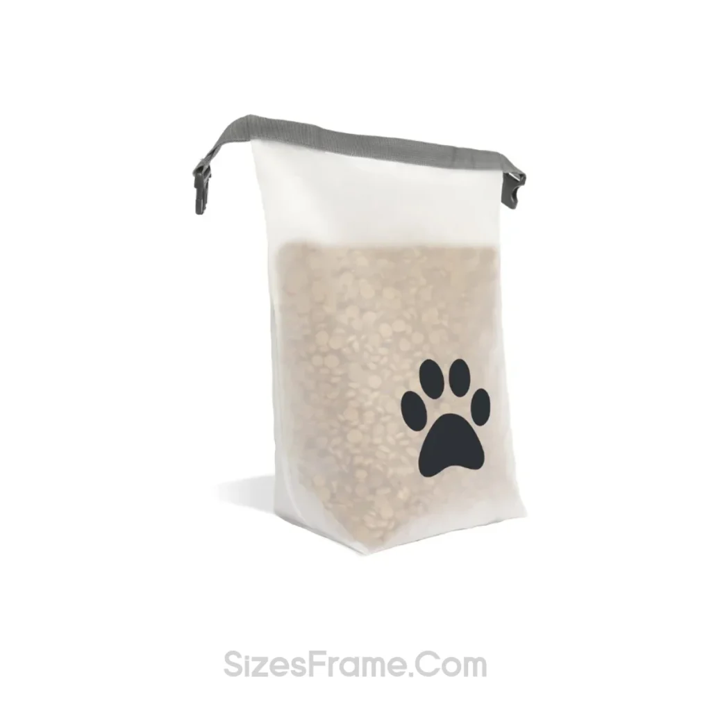 bag-of-dog-food-20-kg-weight