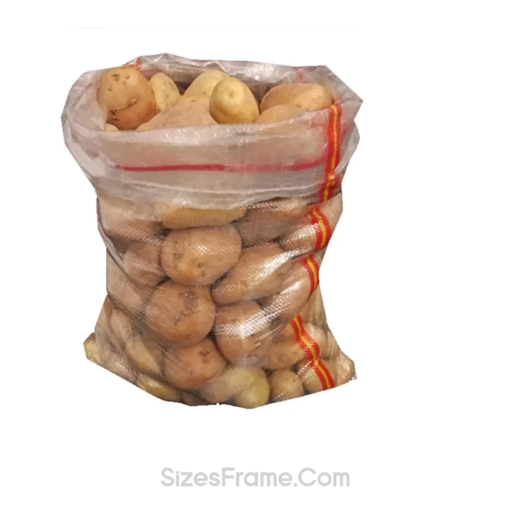 bag-of-potatoes-10-kg-weight