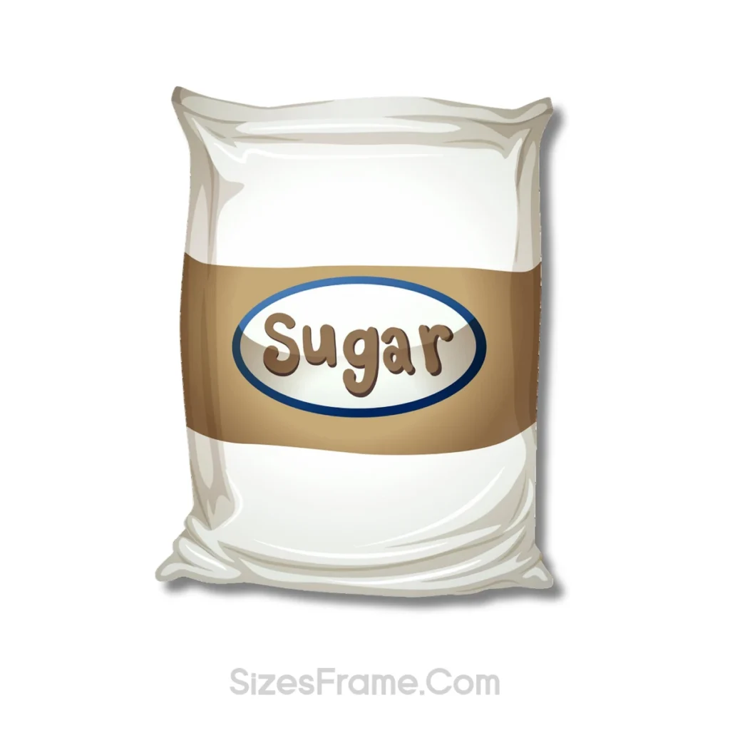 bag-of-sugar-500-grams-weight