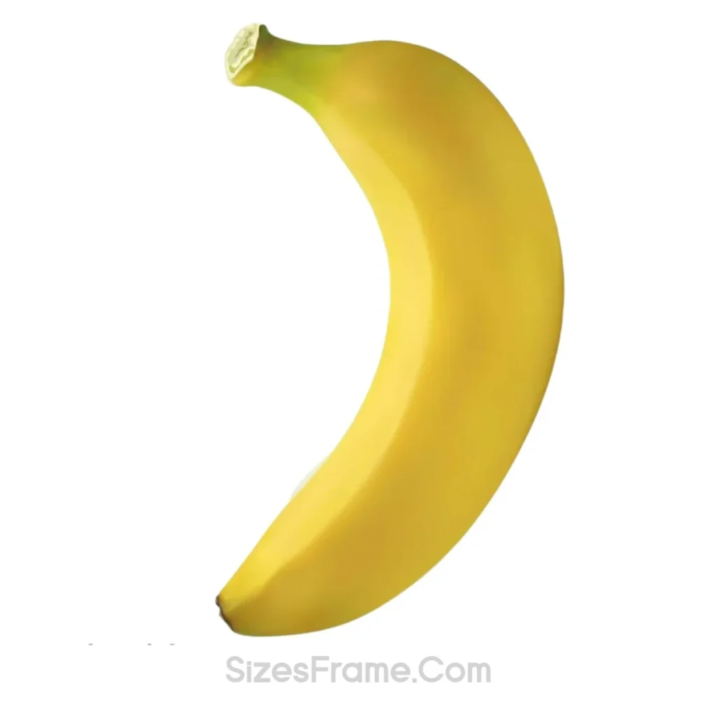 banana-100-grams-weight