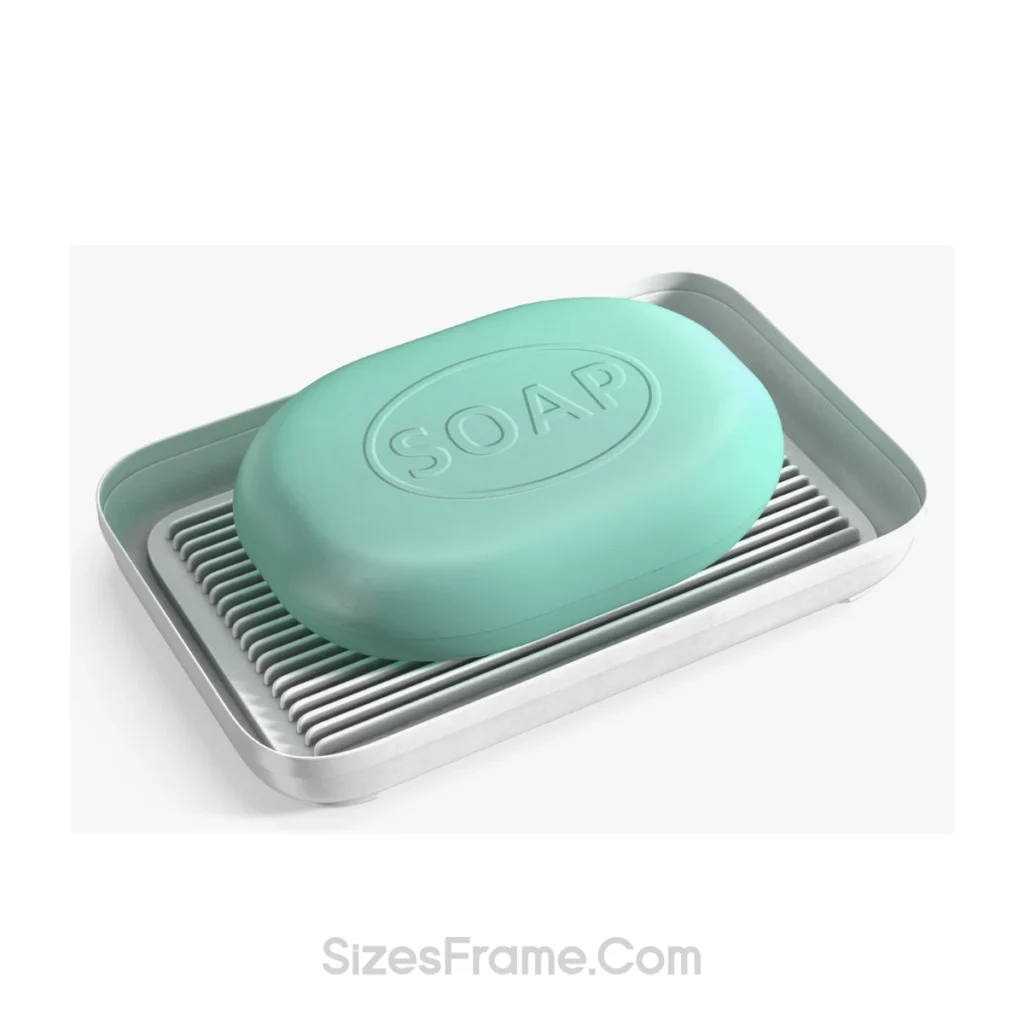 bar-of-soap-100-grams-weight