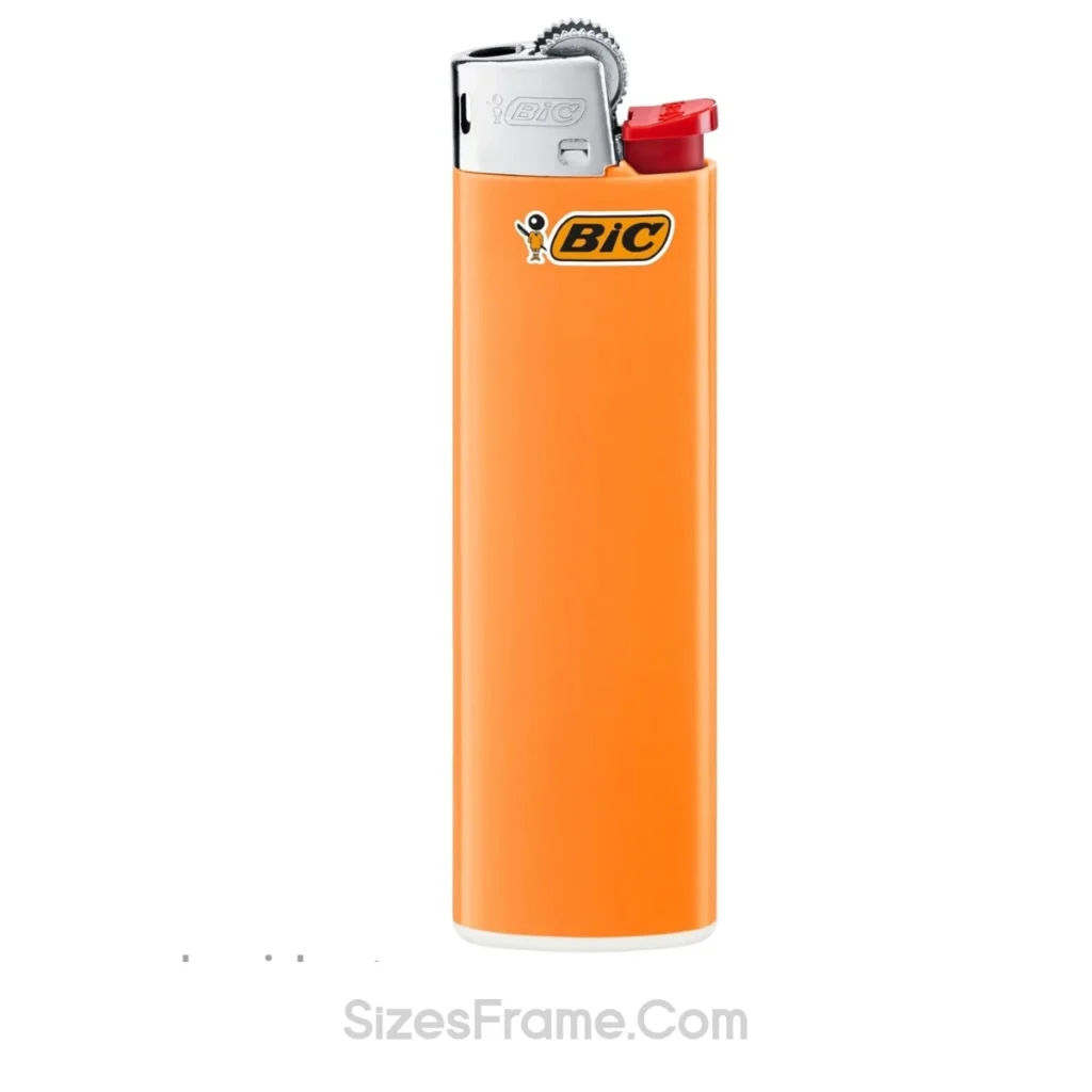 bic-lighter-20-grams-weight