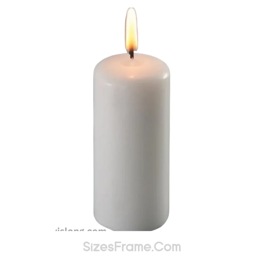 birthday-candle-1-gram-weight