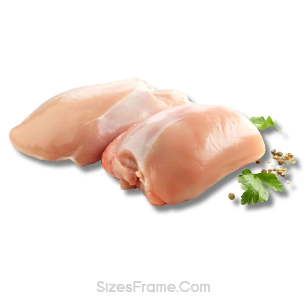 boneless-chicken-300-grams-weight