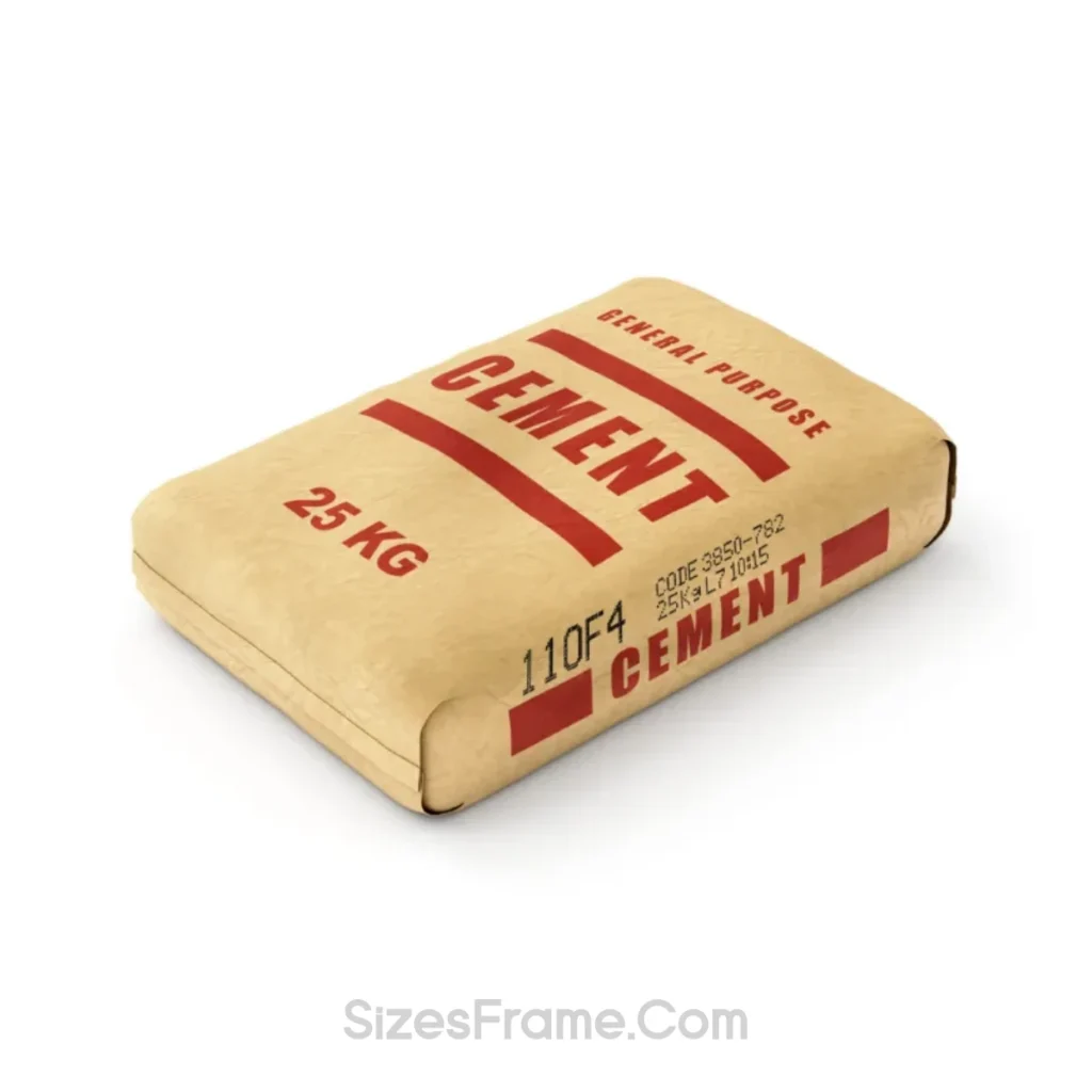 cement-bag-40-kg-weight