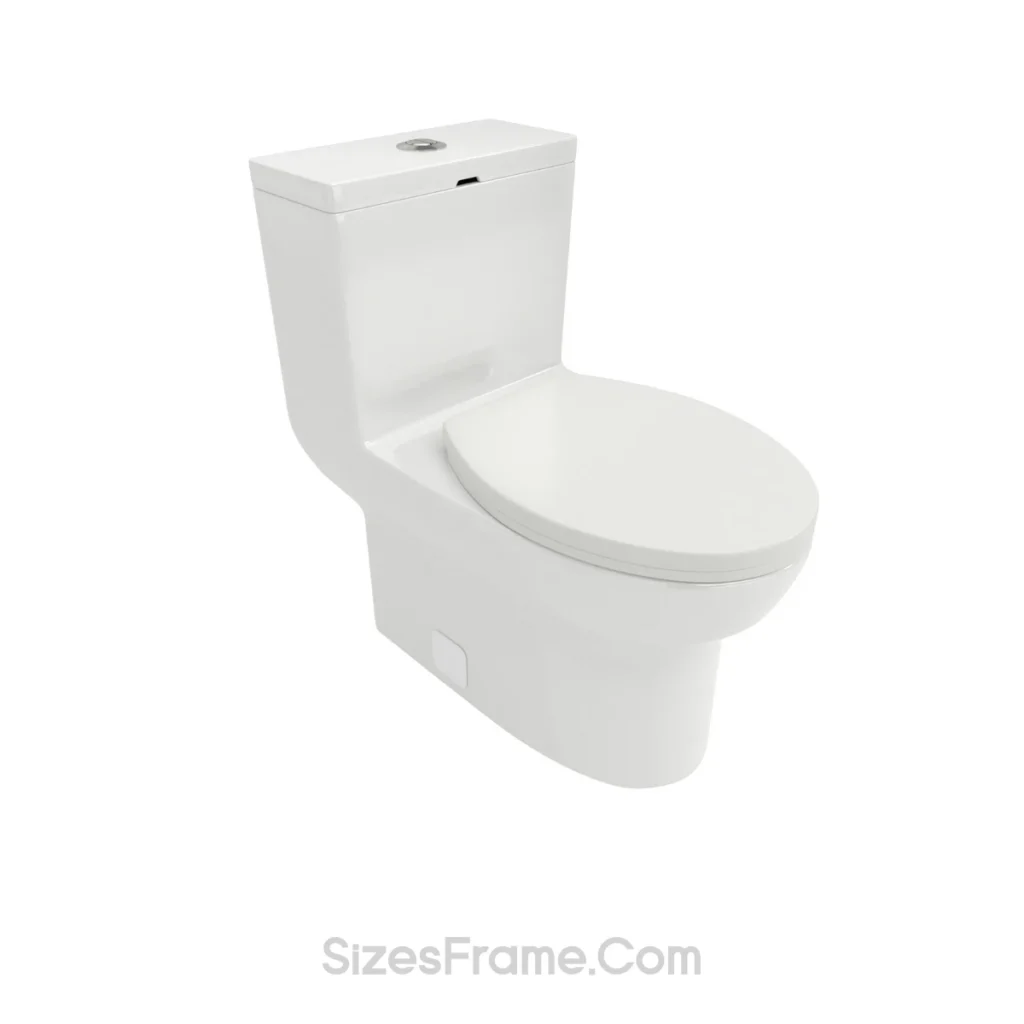 ceramic-toilet-50-kg-weight