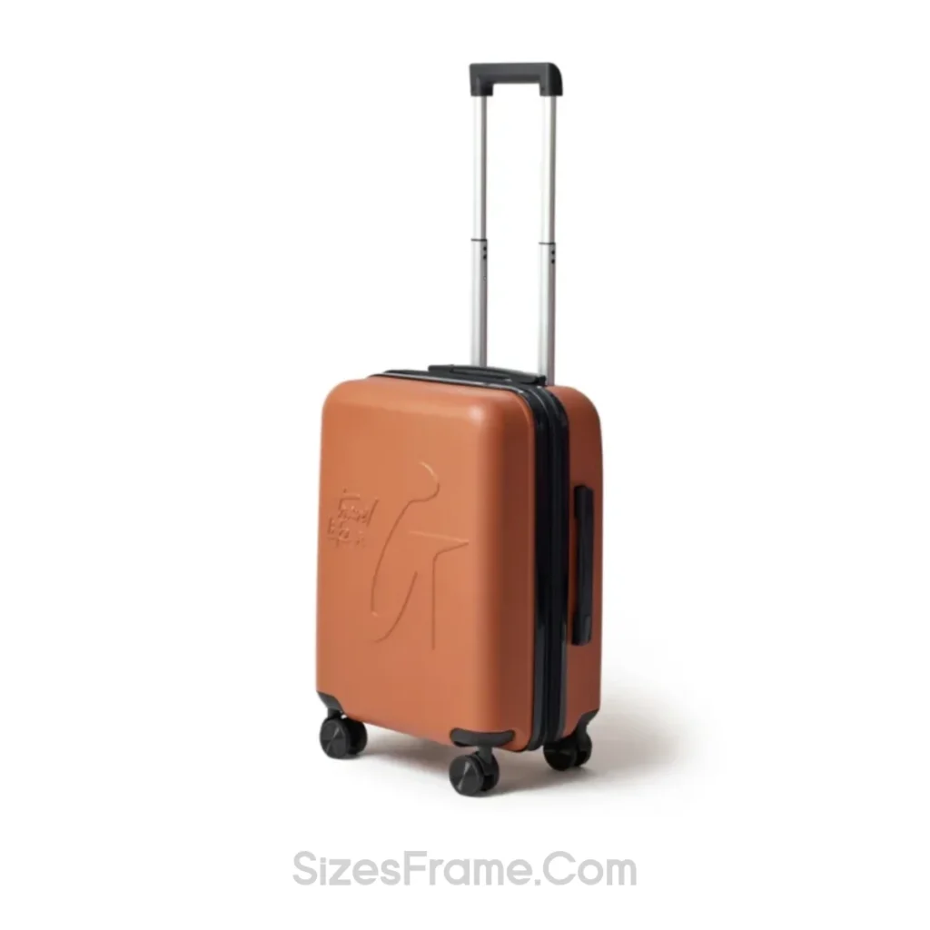 checked-luggage-bag-25-kg-weight