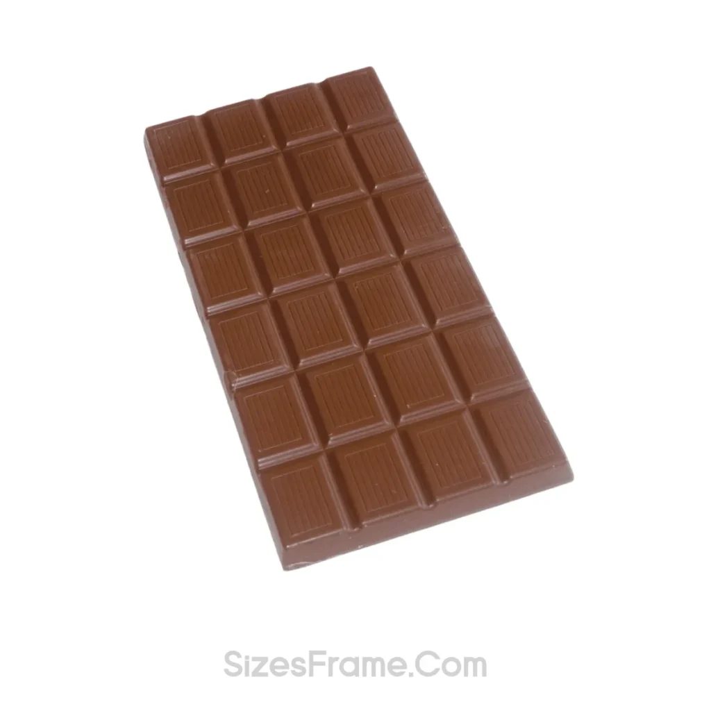 chocolate-bar-100-grams-weight
