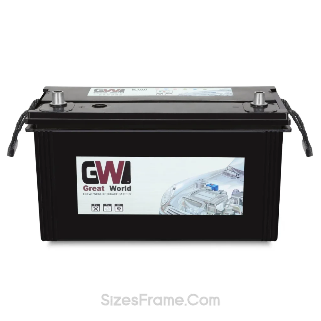 compact-car-battery-12-kg-weight