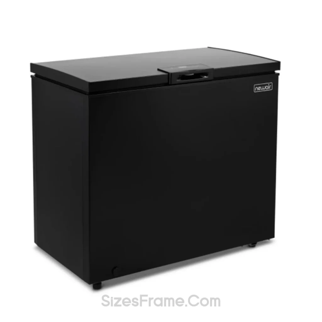 compact-chest-freezer-40-kg-weight