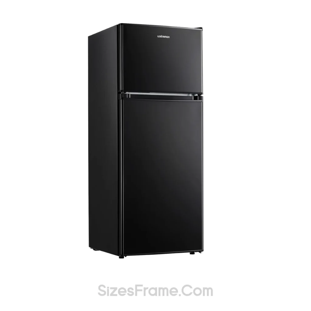 compact-refrigerator-50-kg-weight