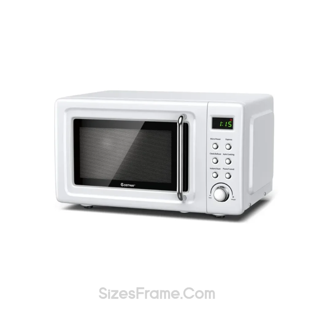 countertop-microwave-oven-30-kg-weight