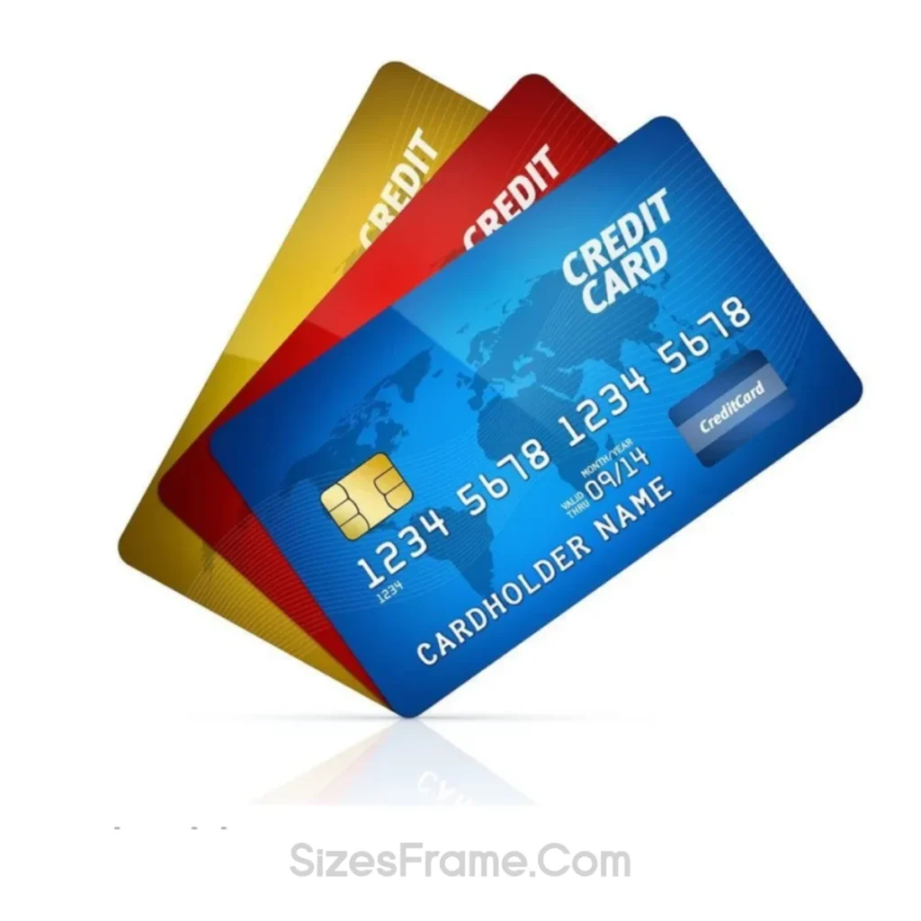 credit-cards-10-grams-weight