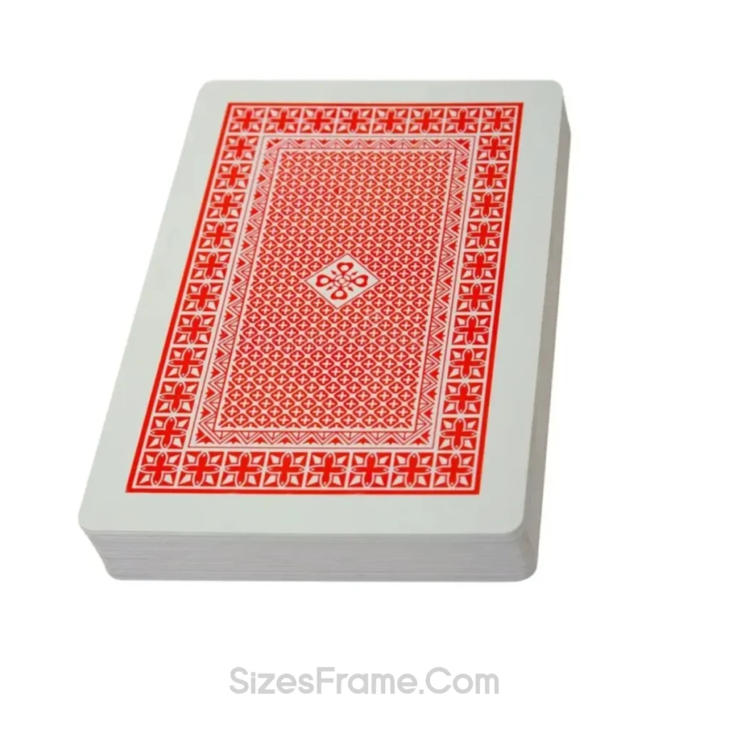 deck-of-playing-cards-100-grams-weight
