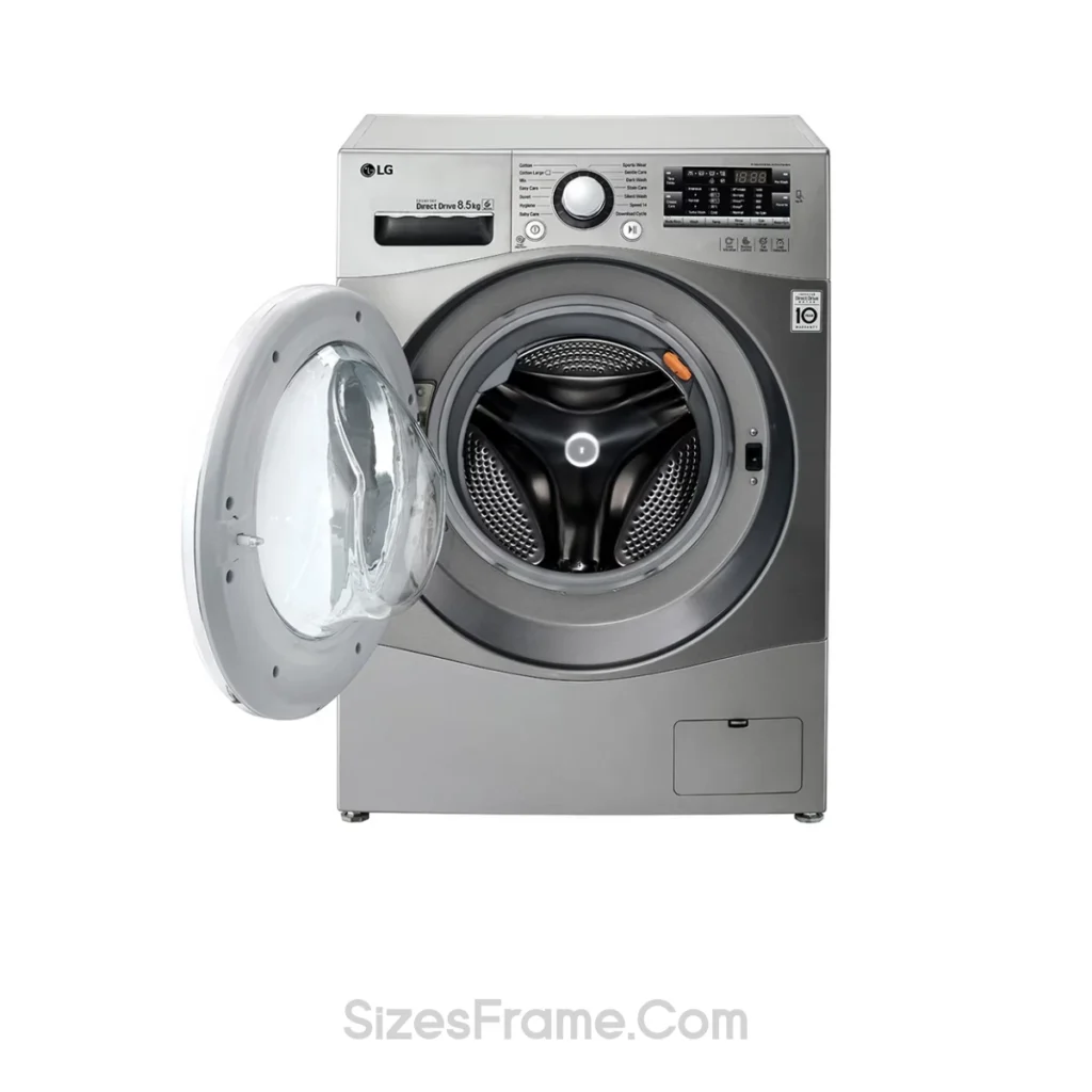 front-load-washing-machine-70-kg-weight