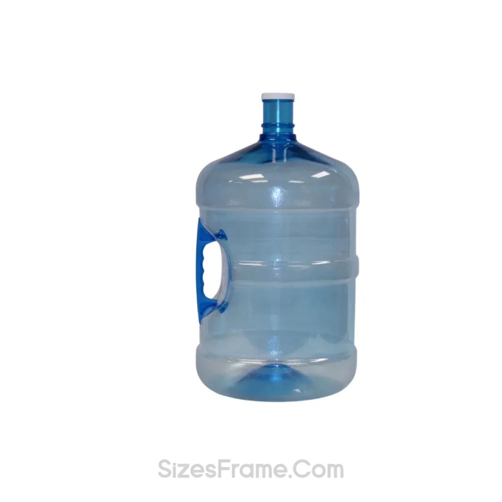 gallon-water-jug-15-kg-weight