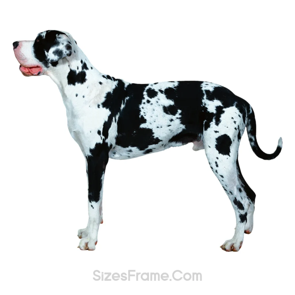 great-dane-dog-70-kg-weight