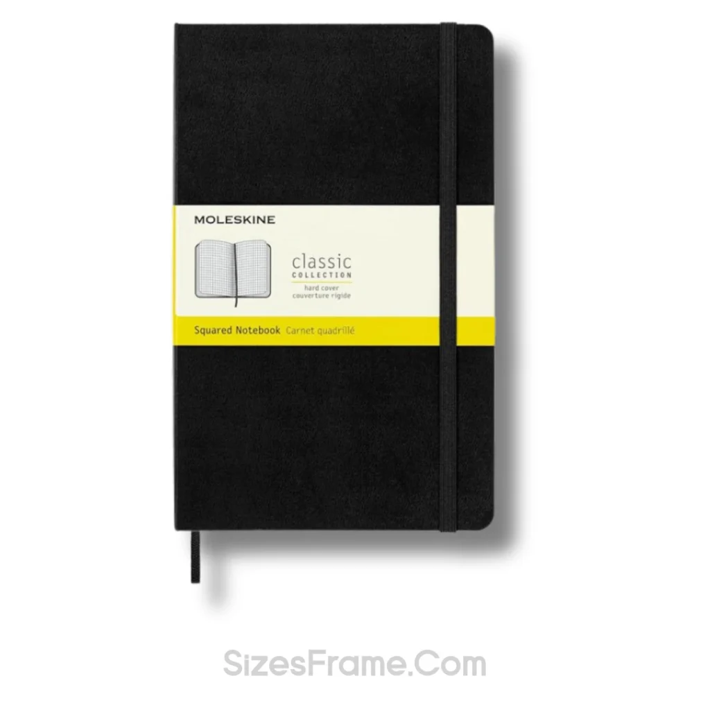 hardcover-notebook-300-grams-weight