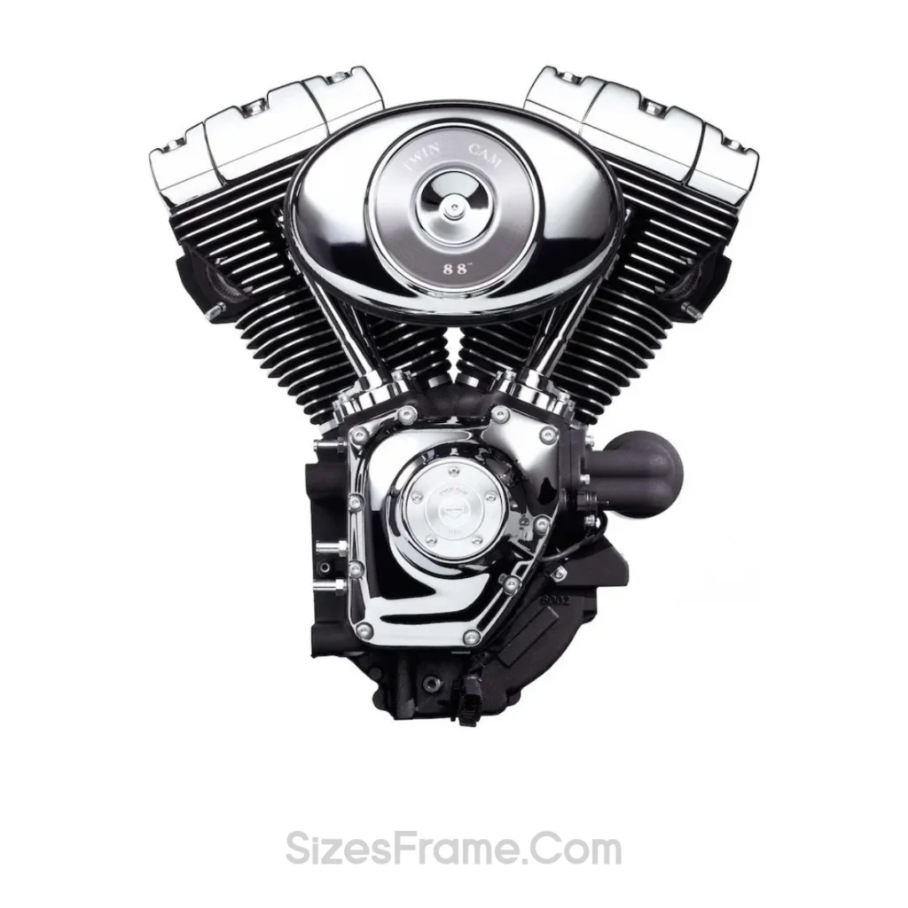 harley-davidson-v-twin-engine-100-kg-weight