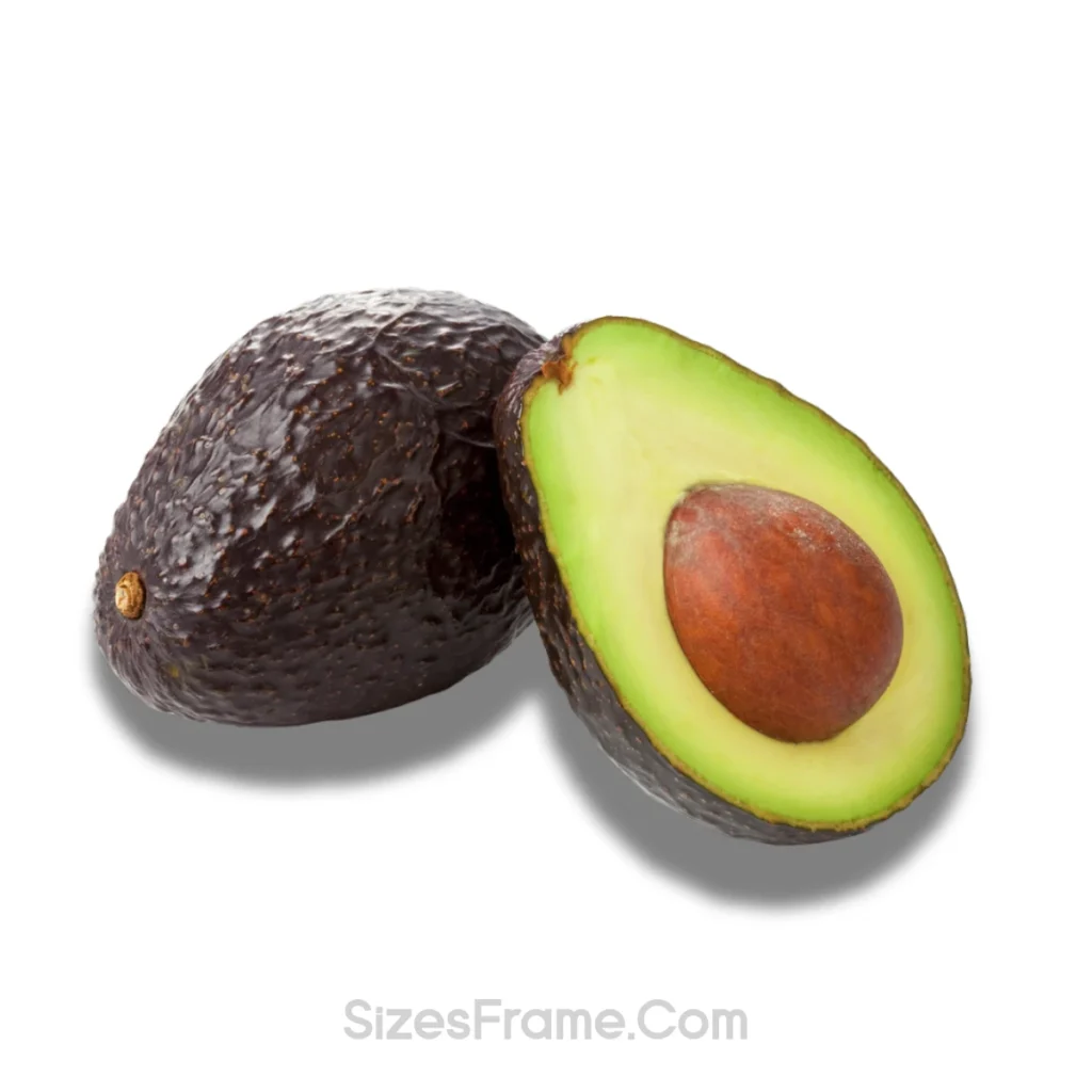 hass-avocado-300-grams-weight