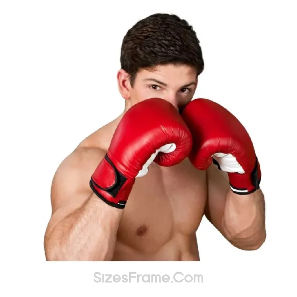 heavyweight-professional-boxer-100-kg-weight