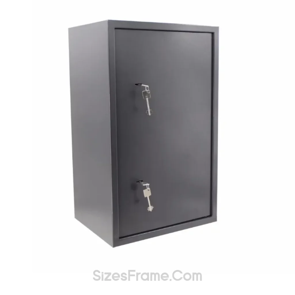 home-security-safe-100-kg-weight
