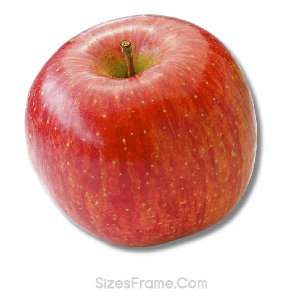 honeycrisp-apple-300-grams-weight