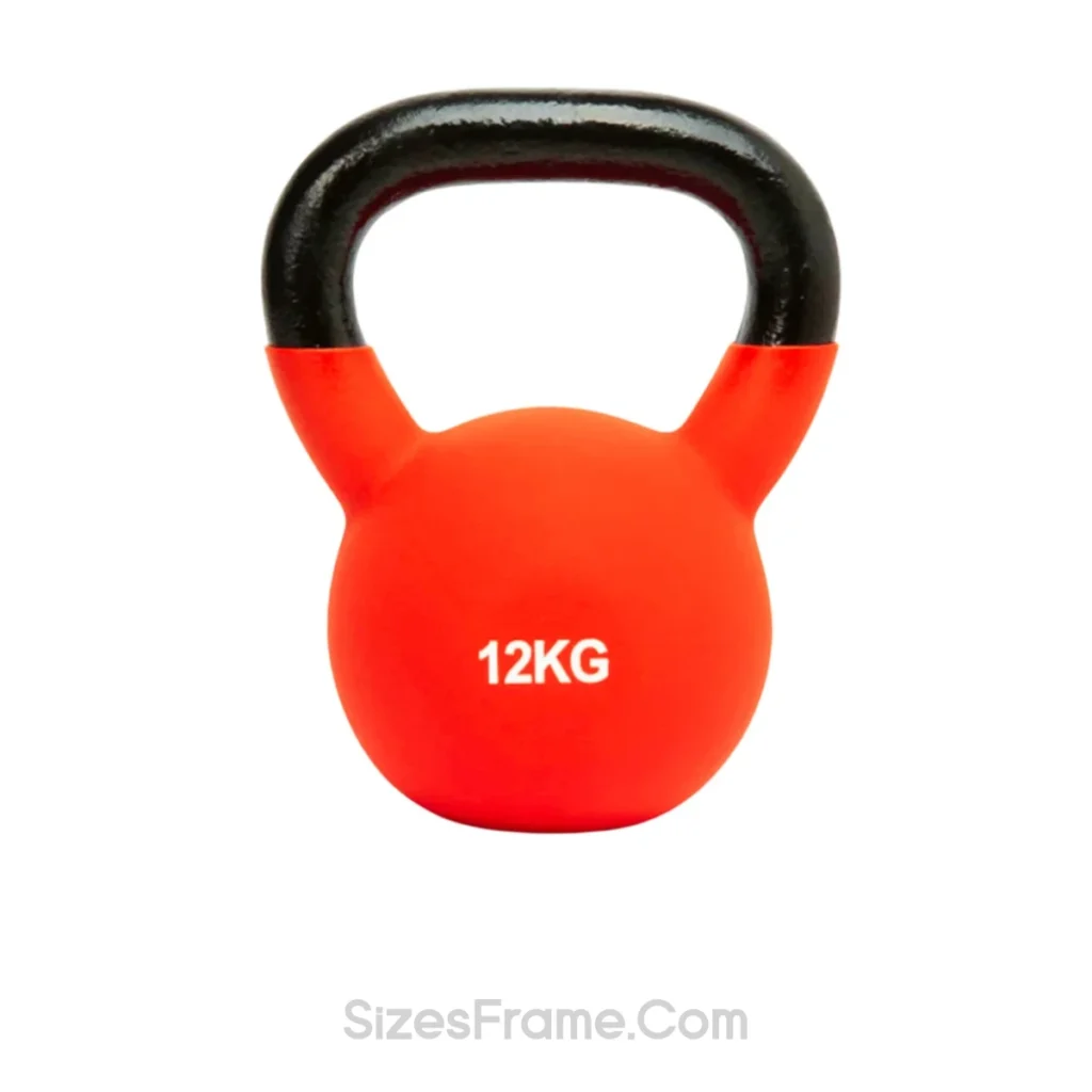 kettlebell-12-kg-weight