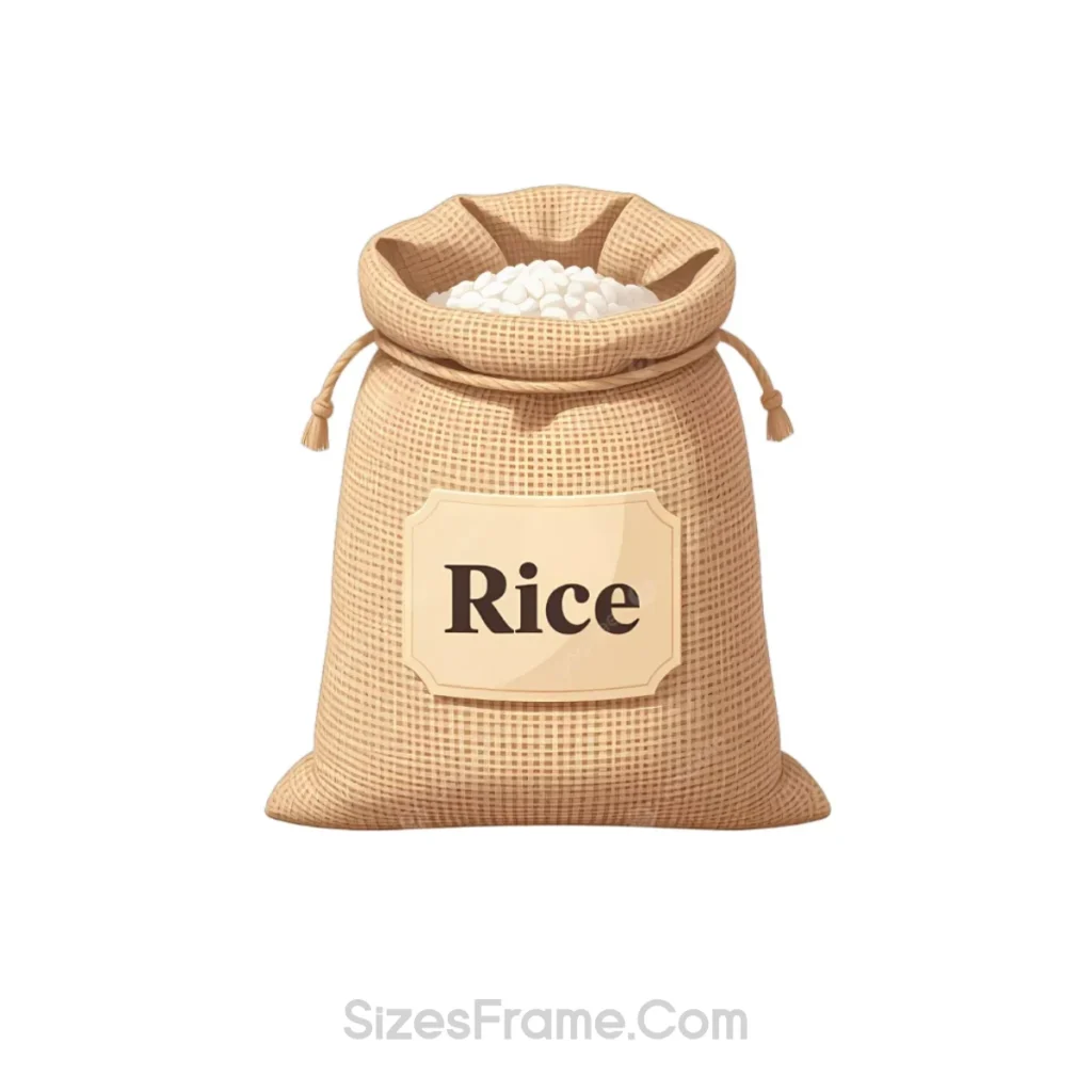 large-bag-of-rice-10-kg-weight