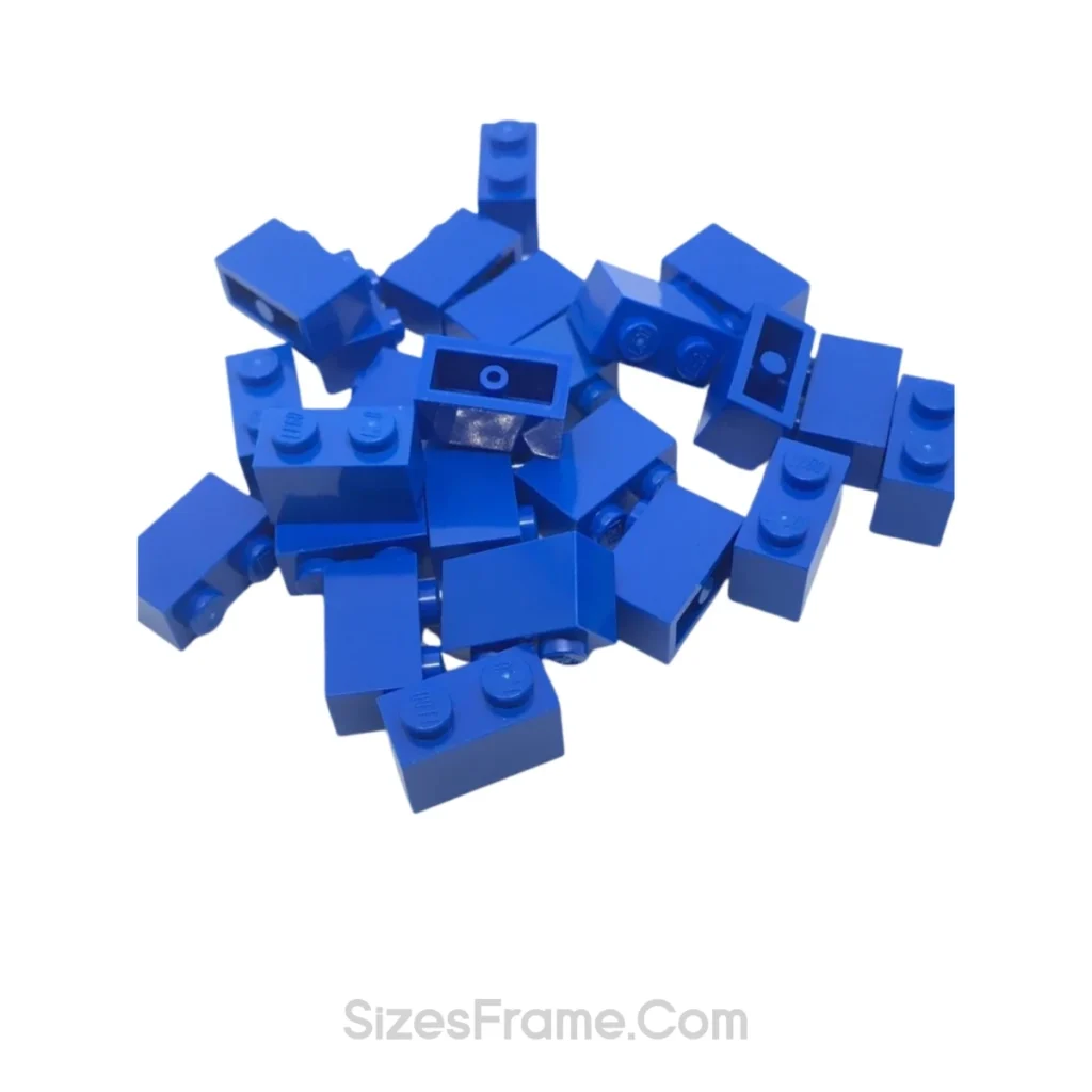 lego-24-bricks-20-grams-weight