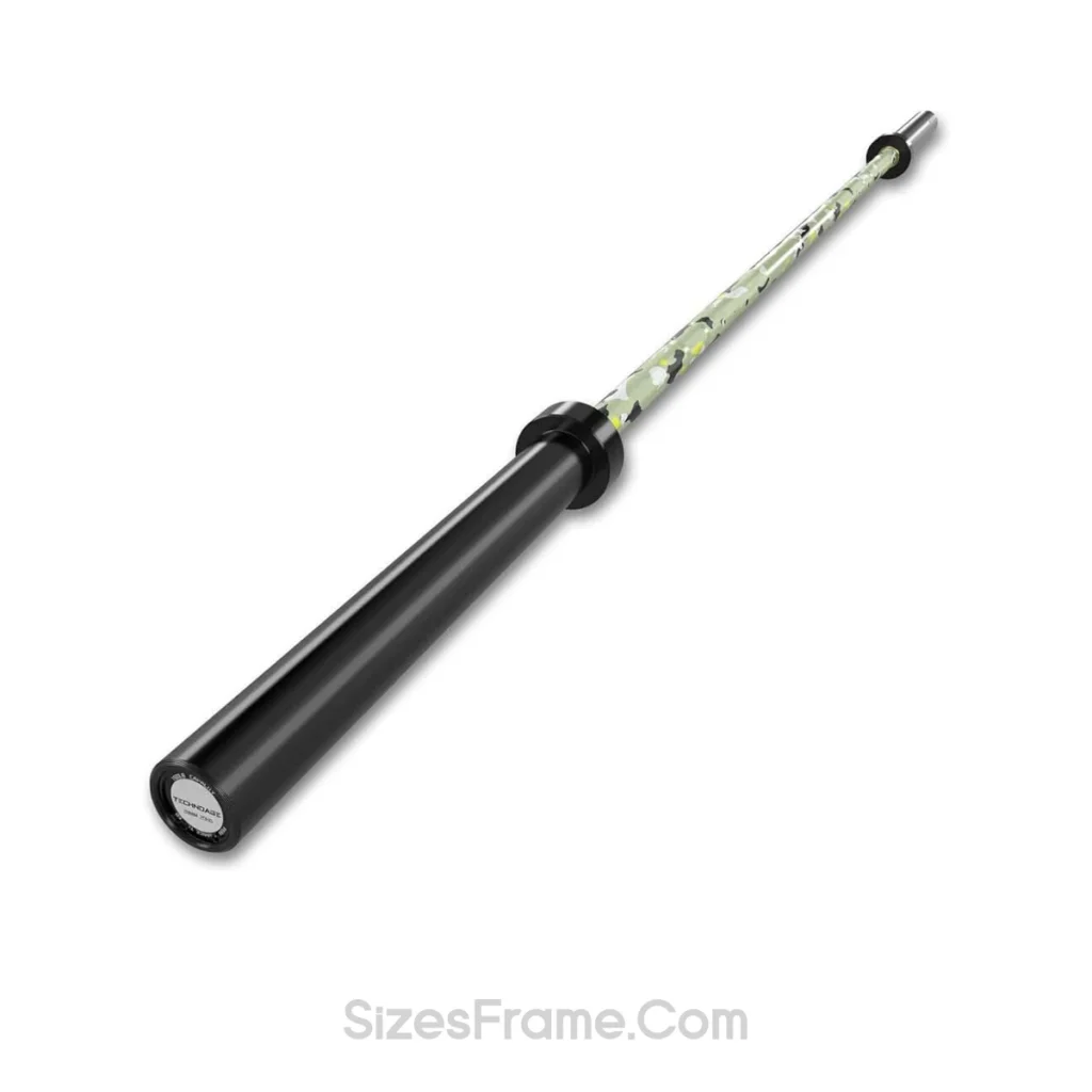 loaded-olympic-barbell-30-kg-weight